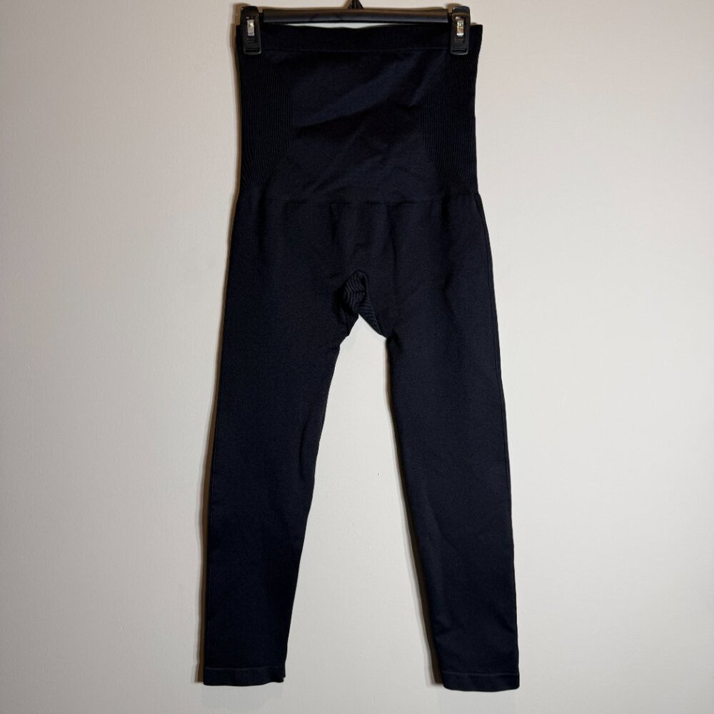 Shapermint Essentials Seamless Comfort Shaping Le… - image 7